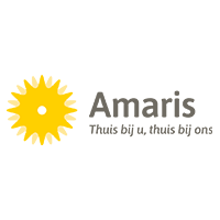 amaris