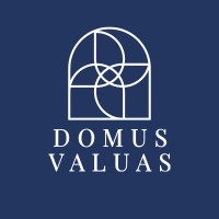 domusvaluas