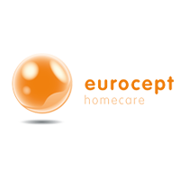 eurocept