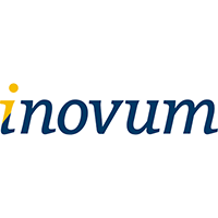 inovum