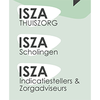 isza