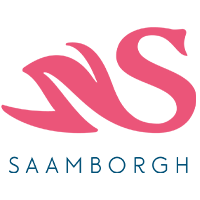 saamborgh