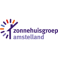 zonnehuisgroep_amstelland
