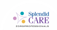 Splendid Care