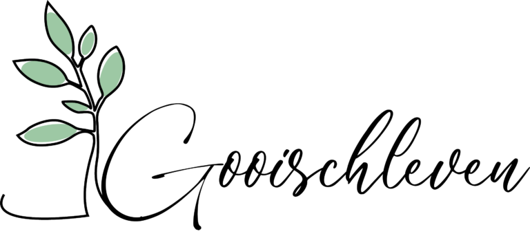 cropped-gooischLeven_logo_design-02