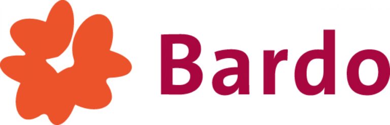 stichtingbardo1