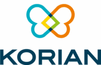 korian-sa_owler_20201220_162157_original