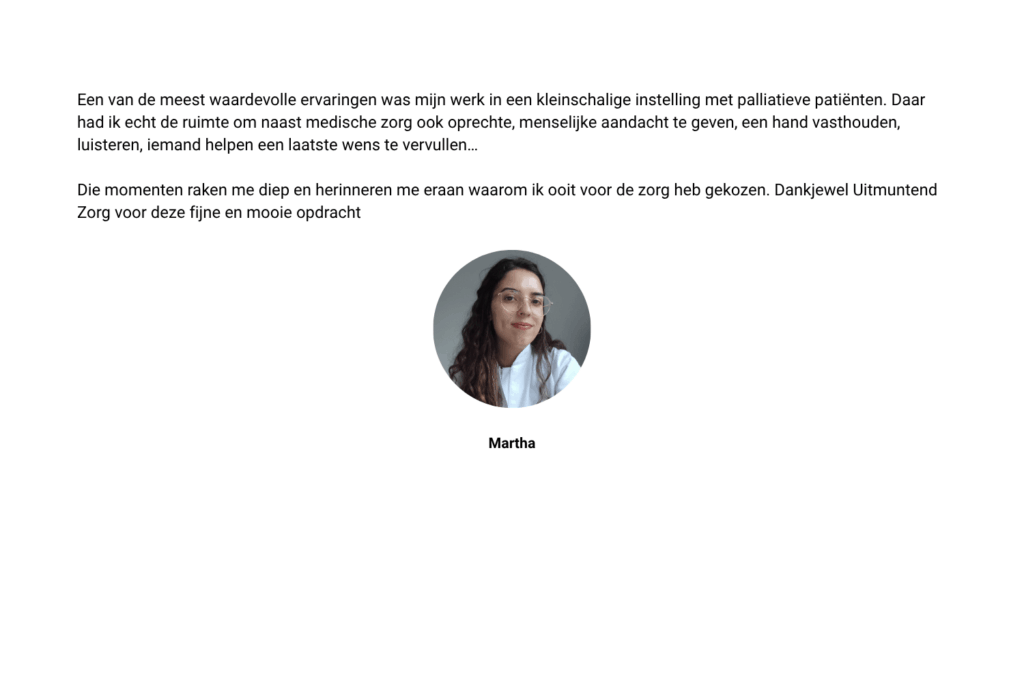 Jouw alineatekst (1)