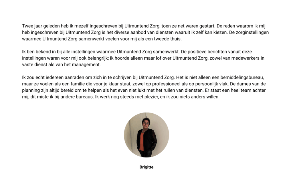 Jouw alineatekst (3)