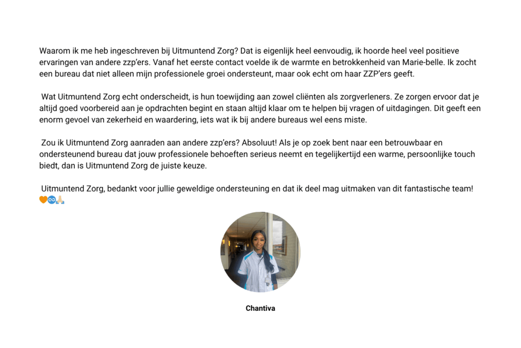 Jouw alineatekst (4)