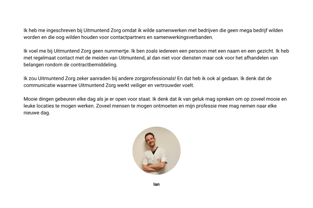 Jouw alineatekst (5)