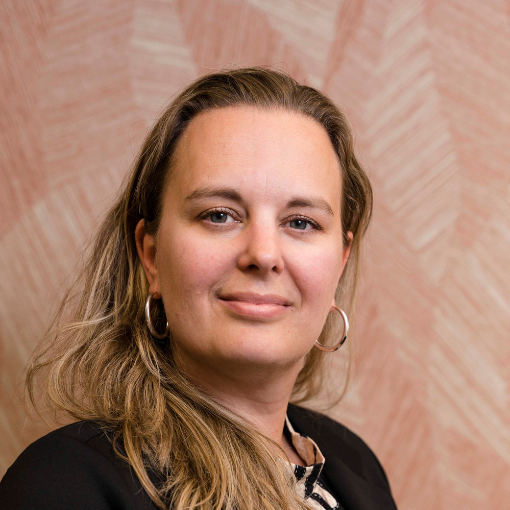 Suzanne-van-de-Sande-van-Mierrenboer