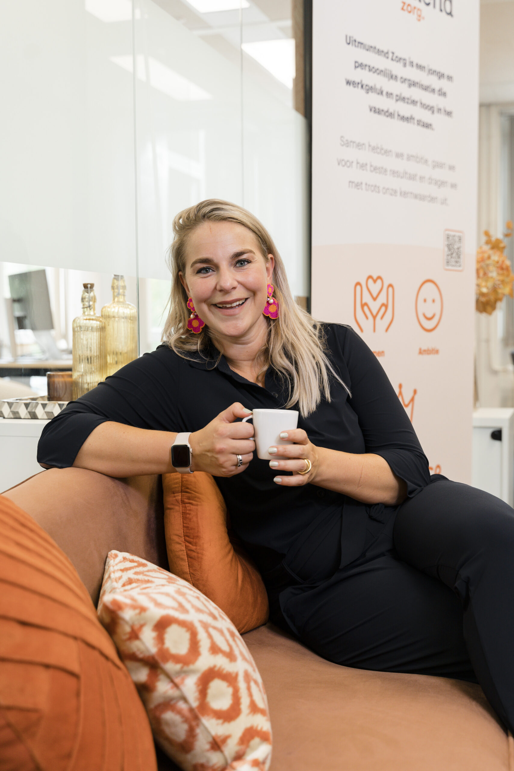 Marie-belle-het-idee