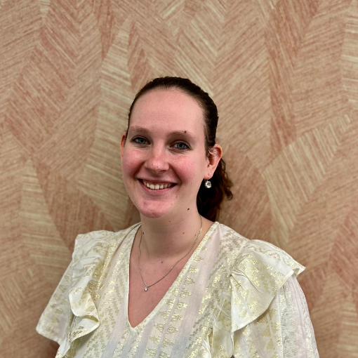 Linda-Amorij-van-Buuren