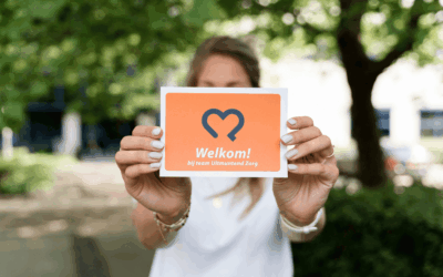 Vacature Helpende plus