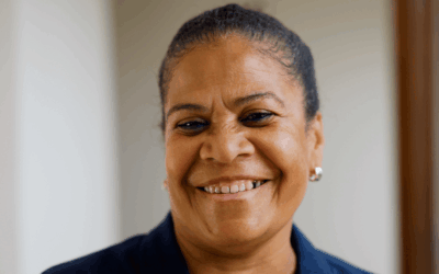 Verpleegkundige niveau 4 & 5