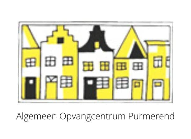 Algemeen-Opvangcentrum-Purmerend