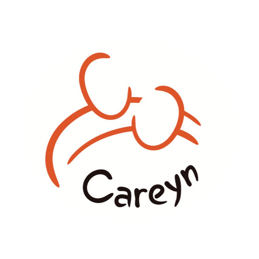 careyn
